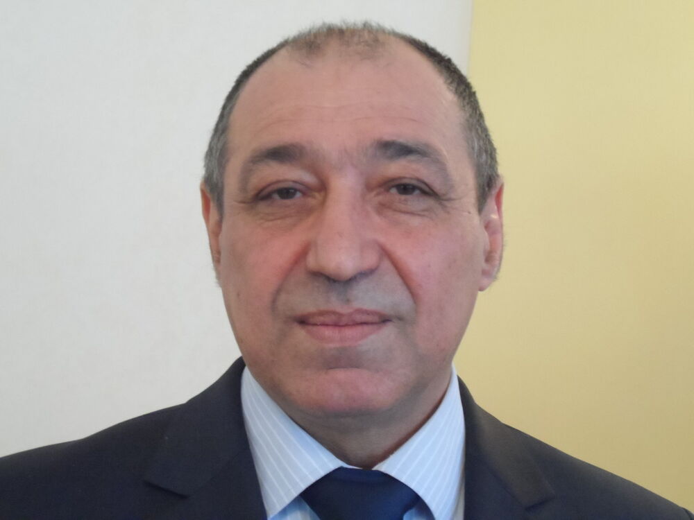  ,   , 71 ,   