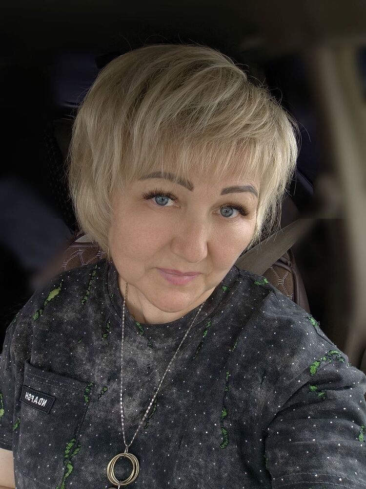 ���������� �����������, ���� ������� �������, 53 ����, ������������ ��� ������, ����� � ���������, c�������� ���������