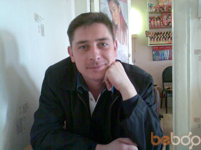 ���������� ��������, ���� ������� Gfhfkjy1, 45 ���, ������������ ��� ������, ����� � ���������, c�������� ���������