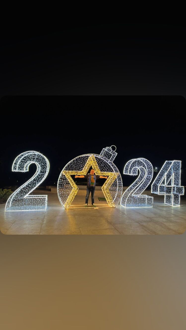 ���������� ���������, ���� ������� ���������, 39 ���, ������������ ��� ������, ����� � ���������, c�������� ���������