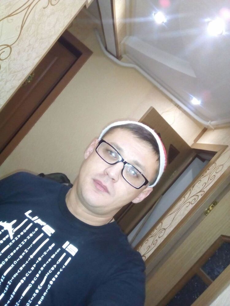  18855428  , 37 ,     