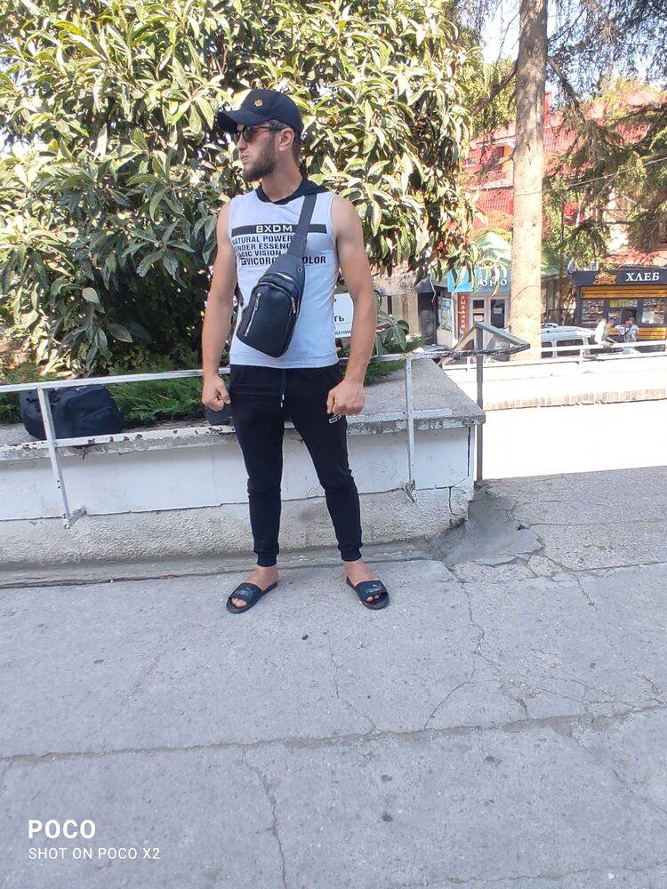  36220838  , 31 ,    
