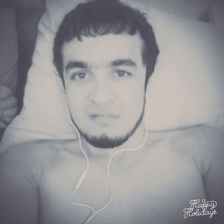  29909388  , 33 ,    