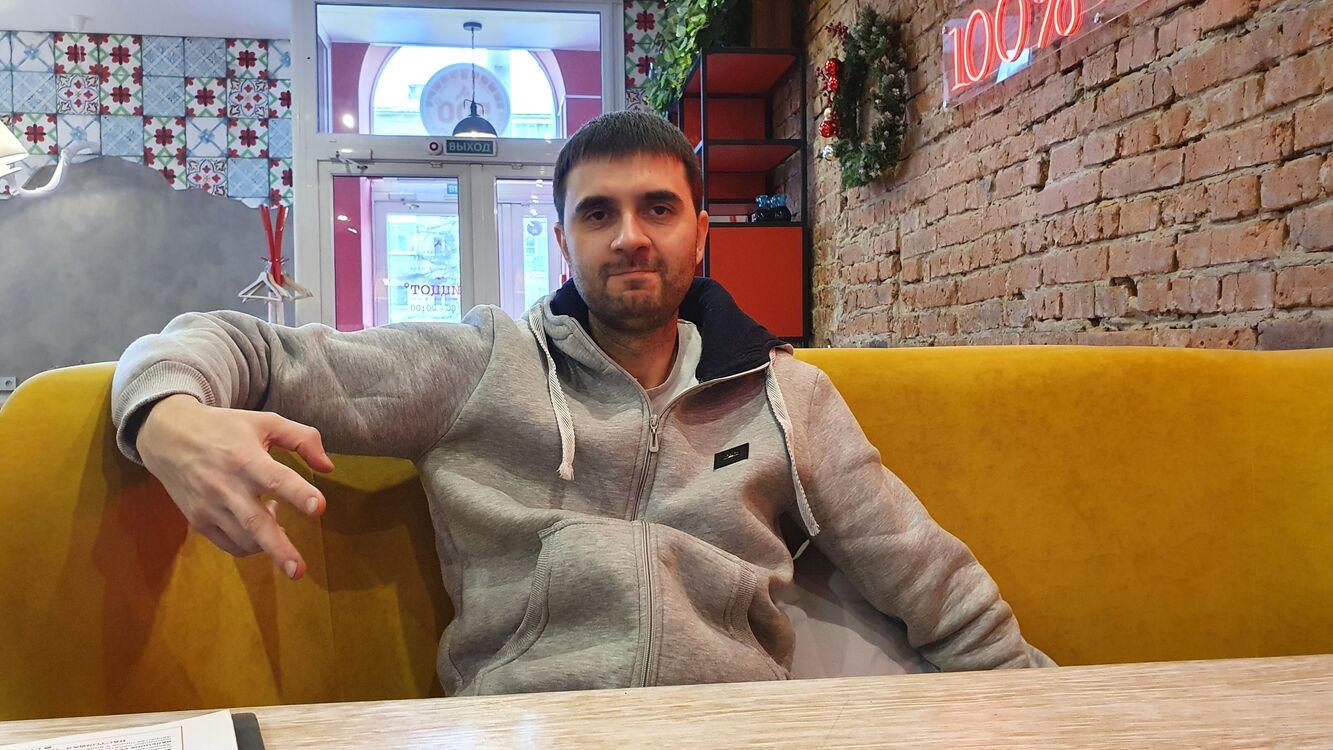 ���� 29391578 ������� �����, 35 ���, ���� ���������� � �����