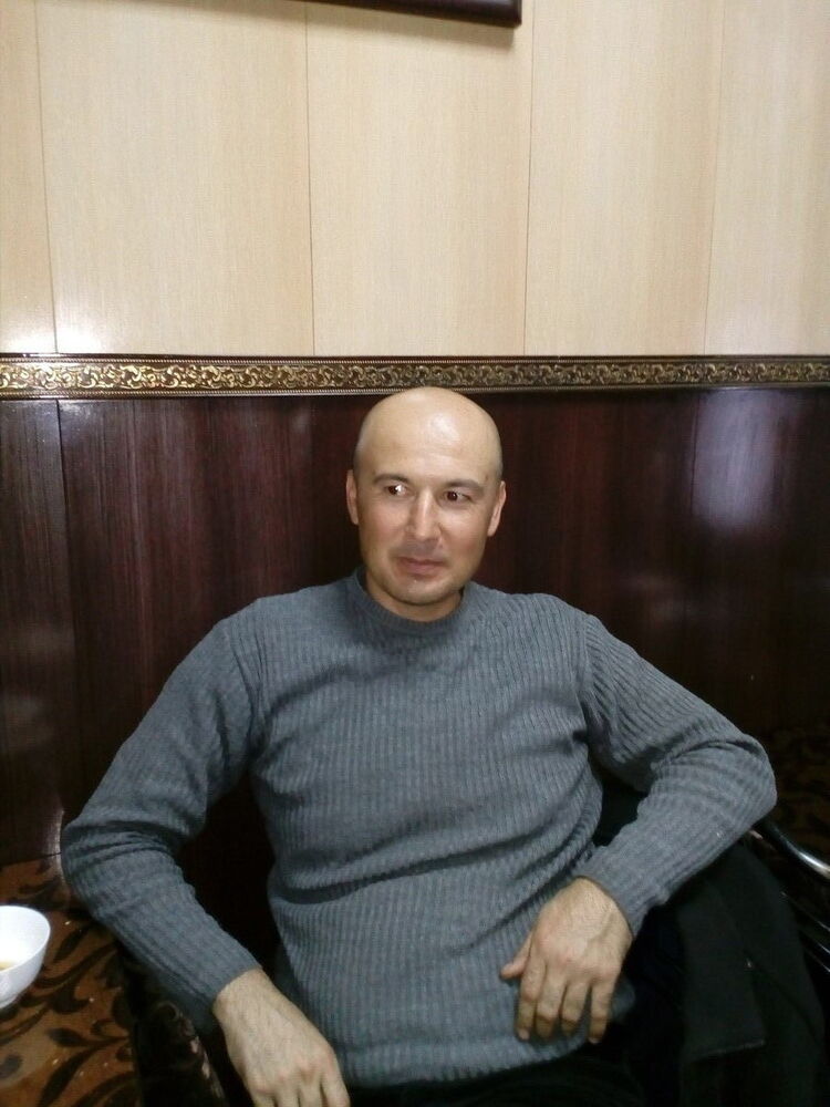 ���� 8131168 ������� ������, 49 ���, ���� ���������� � ��������������