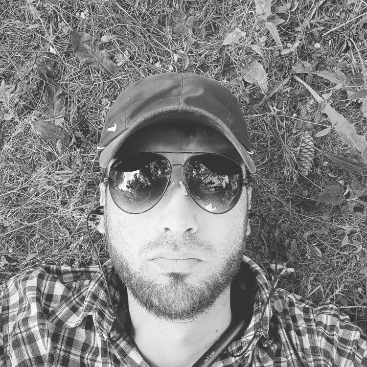 ���� 36018568 ������� ���, 32 ����, ���� ���������� � �������������