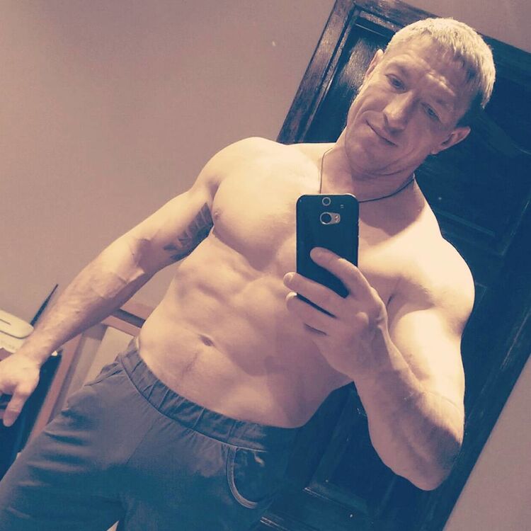 ���������� �����, ���� ������� �������, 46 ���, ������������ ��� ������