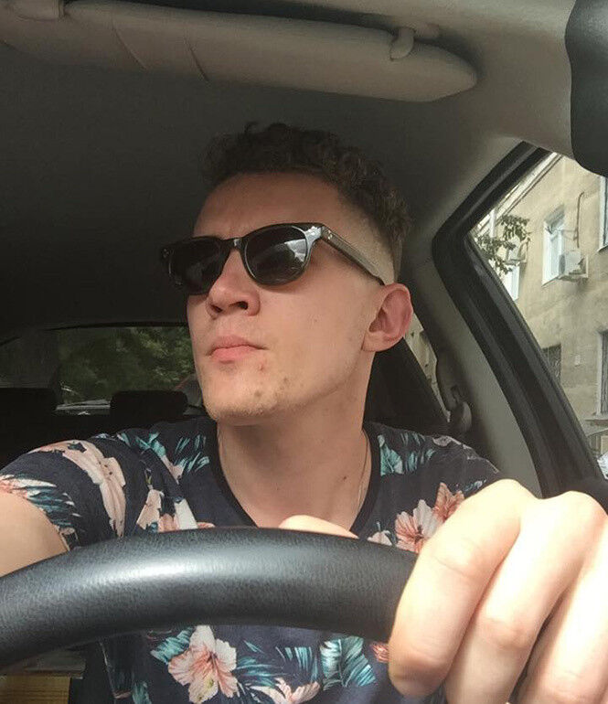 ���� 11805008 ������� ������, 42 ����, ���� ���������� � �������