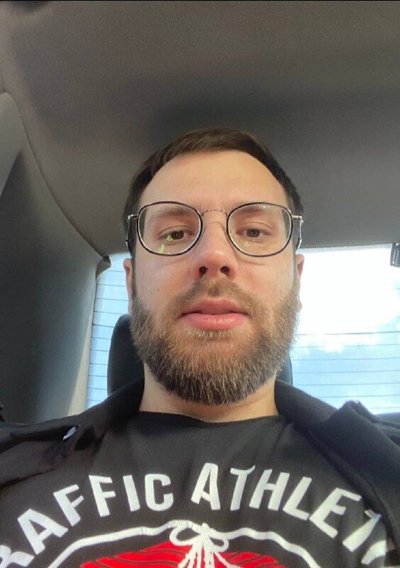 ���������� deleted, ���� ������� ������, 31 ���, ������������ ��� ������, ����� � ���������