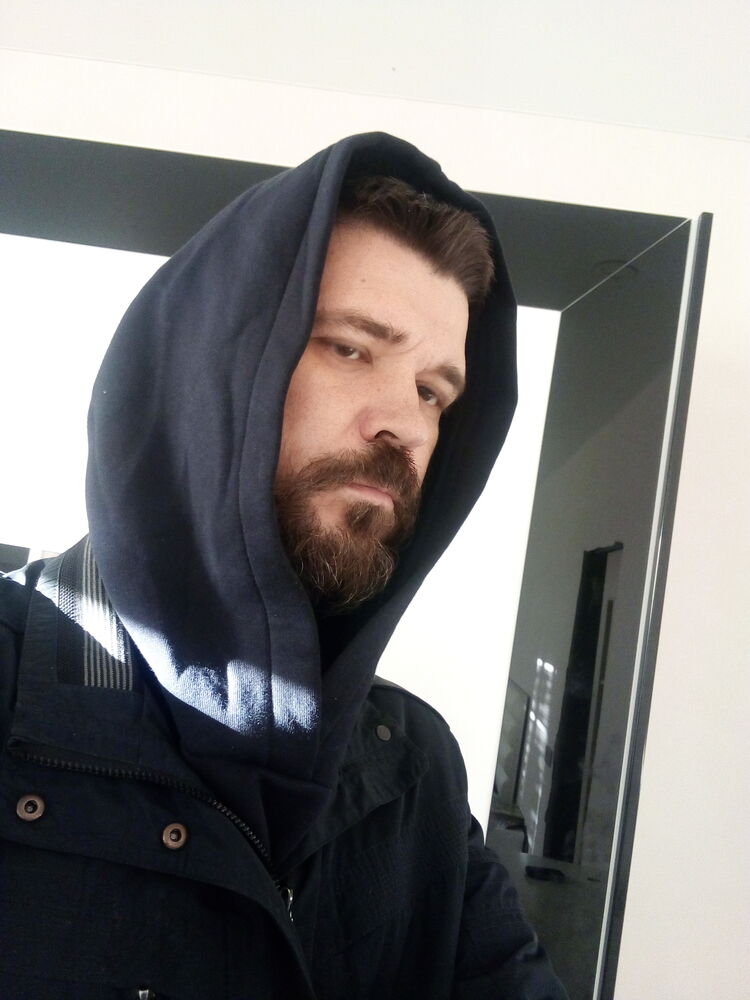 ���� 29114458 ������� �������, 45 ���, ���� ���������� � ������