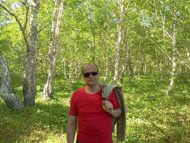 ���������� ������, ���� ������� �������, 52 ����, ������������ ��� ������, ����� � ���������