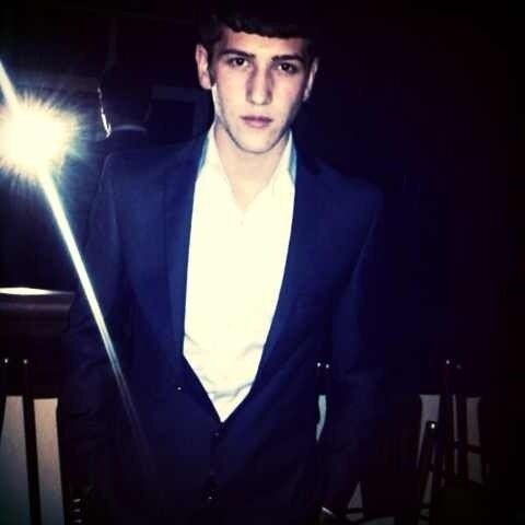 ���� 5275228 ������� ����, 37 ���, ���� ���������� � ������