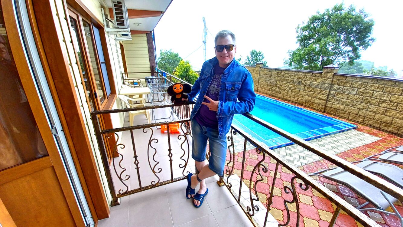  ,   Artem, 39 ,   ,   