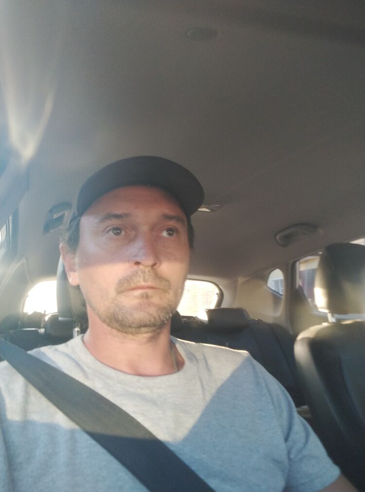 ���� 43992058 ������� �������, 44 ����, ���� ���������� � �������-��-����