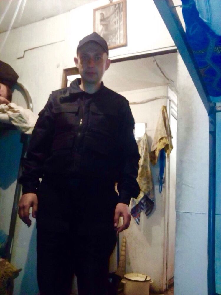 ���� 16332728 ������� ������, 40 ���, ���� ���������� � ������