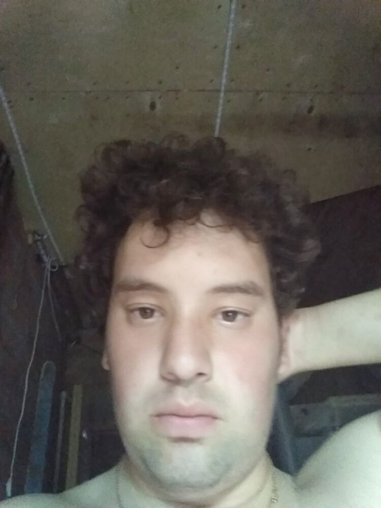 ���������� ����, ���� ������� �������, 31 ���, ������������ ��� ������, ����� � ���������, c�������� ���������