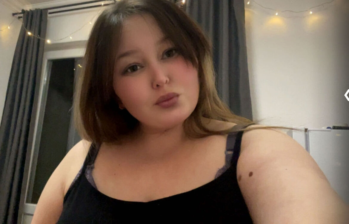 ���� 54972418 ������� ������, 24 ����, ���� ���������� � �����