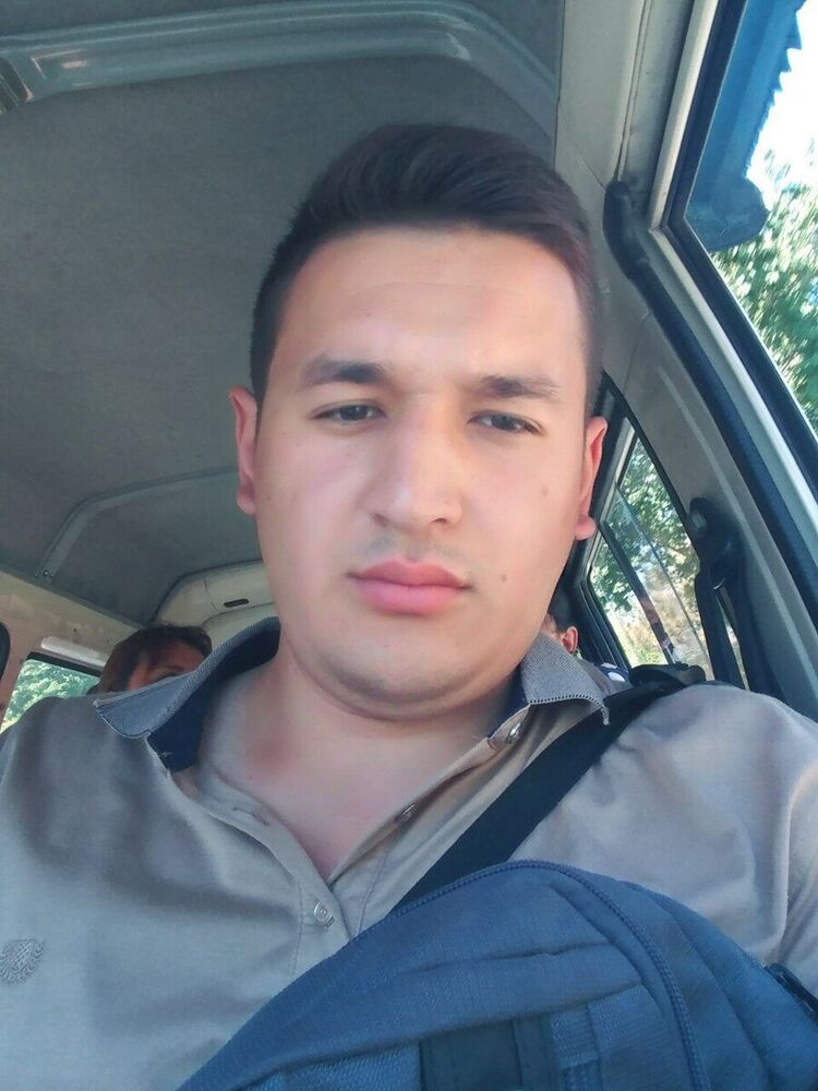 ���� 21841838 ������� �����������, 31 ���, ���� ���������� � ��������