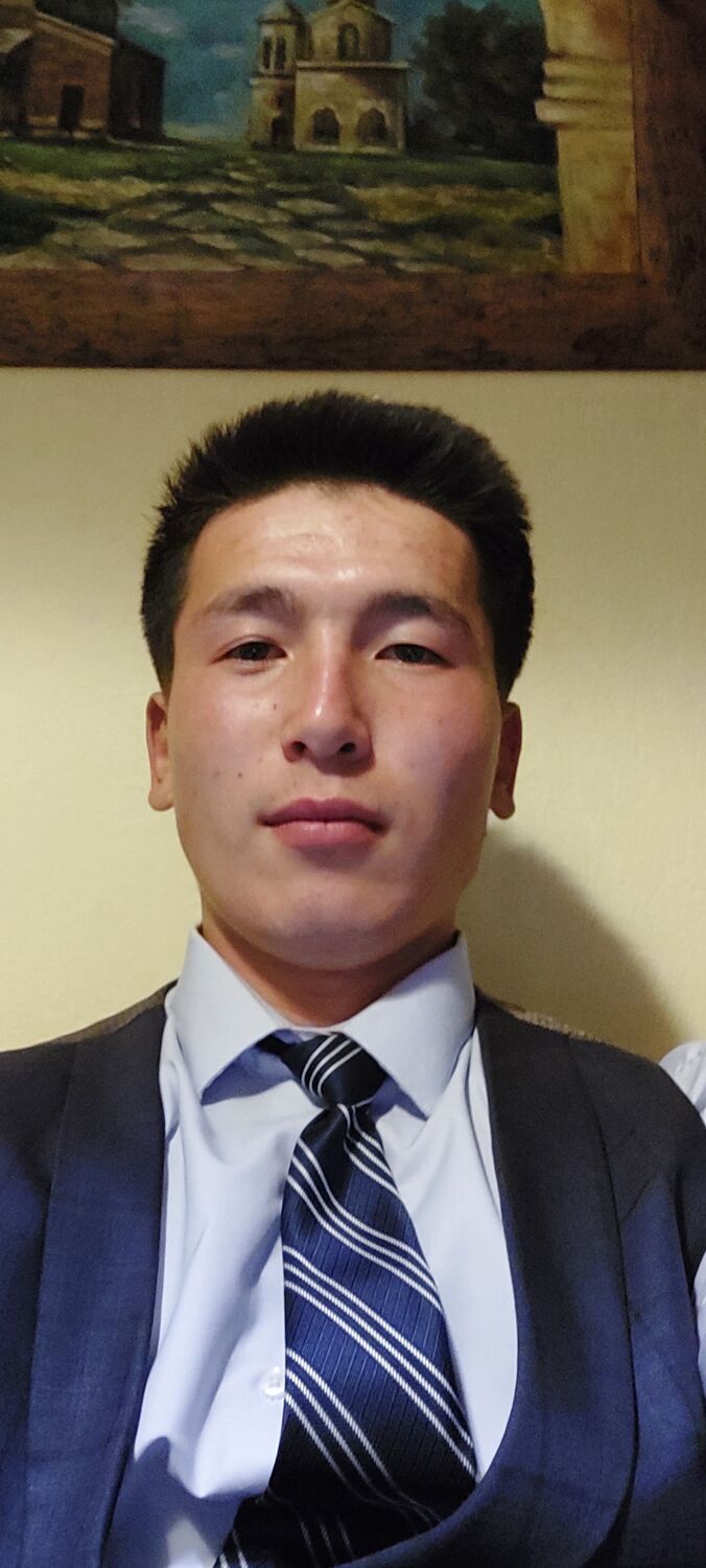 ���� 24948778 ����� �����, 25 ���, ���� ���������� � ���������