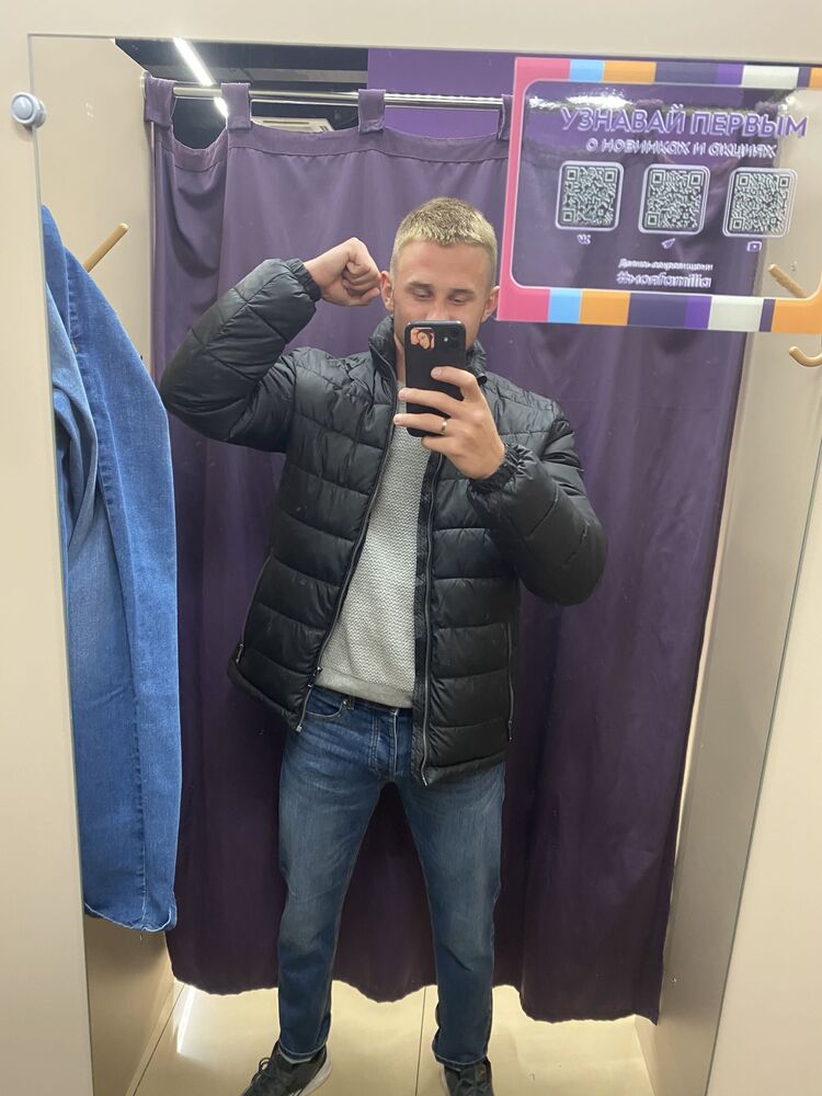 ���������� �����������, ���� ������� ����, 26 ���, ������������ ��� ������, ����� � ���������