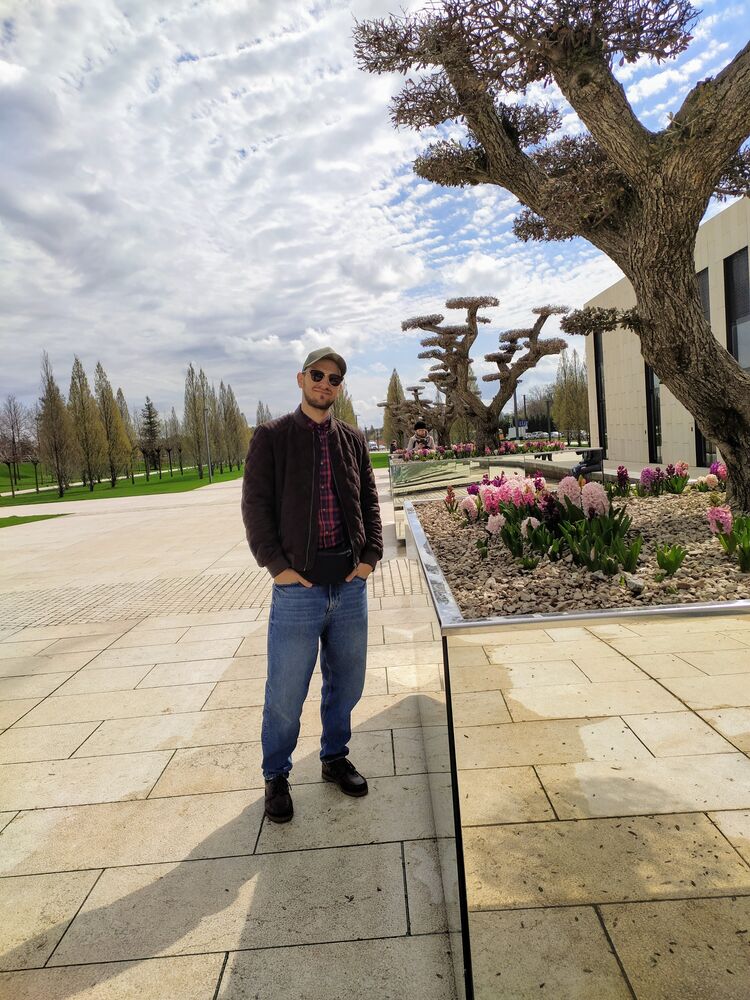 ���� 32118168 ������� �������, 37 ���, ���� ���������� � �����-����������