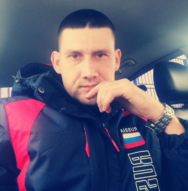 ���������� �������, ���� ������� �������, 37 ���, ������������ ��� ������, ����� � ���������, c�������� ���������, ���������