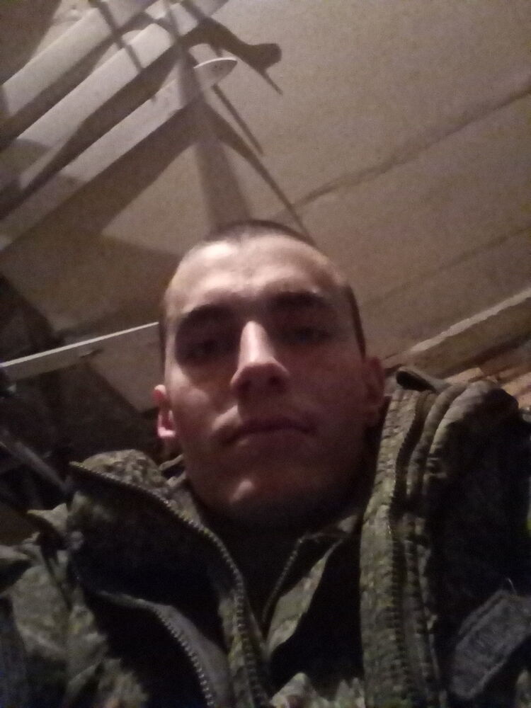  14617348  , 30 ,    