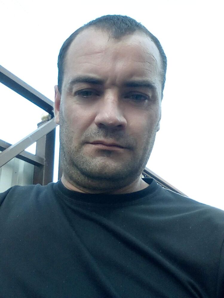 ,   Vova, 39 ,   ,   