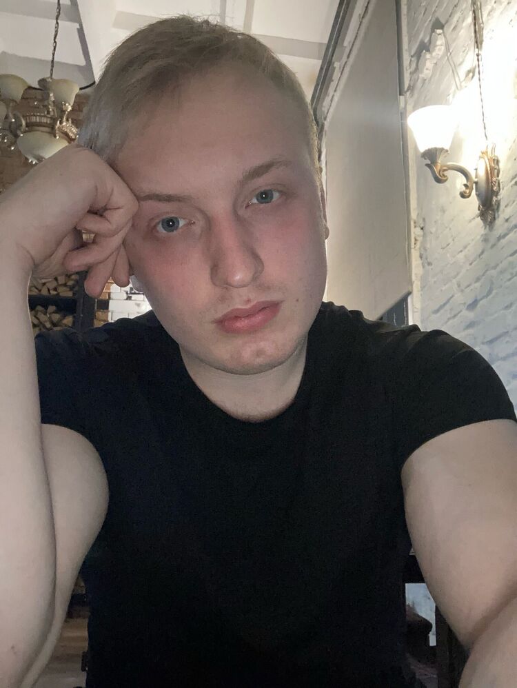 ���� 34196238 ����� ����, 24 ����, ���� ���������� � ������������