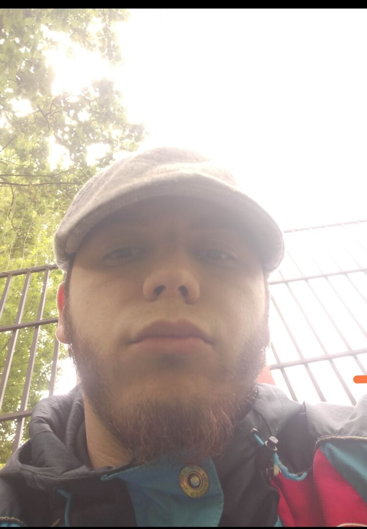 ���� 27599598 ������� �����, 26 ���, ���� ���������� � ������