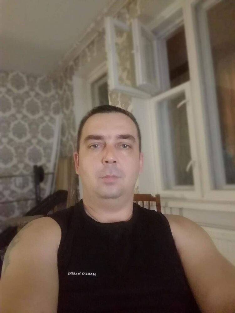  14871668  , 47 ,    -