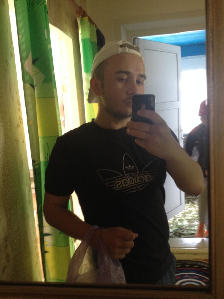 ���� 27578268 ������� ������, 27 ���, ���� ���������� � �����