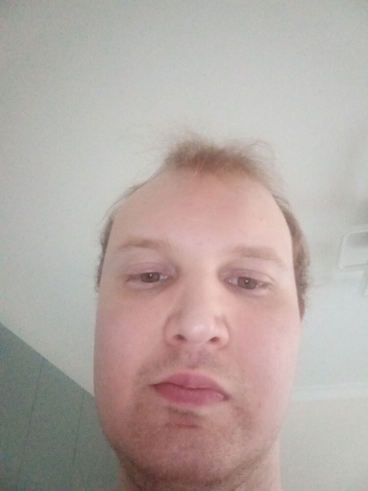  43411388  , 32 ,    