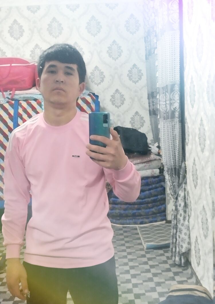 ���������� ������, ���� ����� Jahon, 25 ���, ������������ ��� ������, ����� � ���������