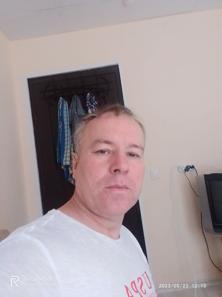 ���������� ���������, ���� ������� ���, 48 ���, ������������ ��� ������, ����� � ���������