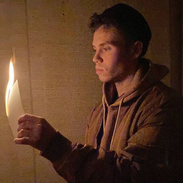 ���������� ������, ���� ������� ����, 27 ���, ������������ ��� ������, ����� � ���������, c�������� ���������, ���������