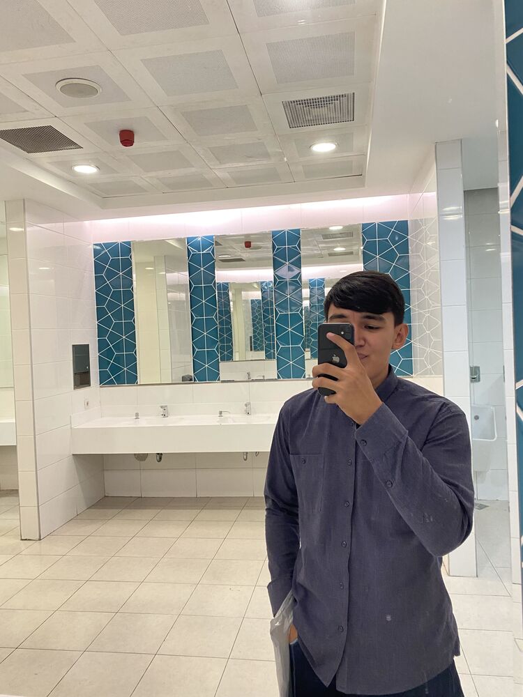  ,   , 19 ,   ,   , c 