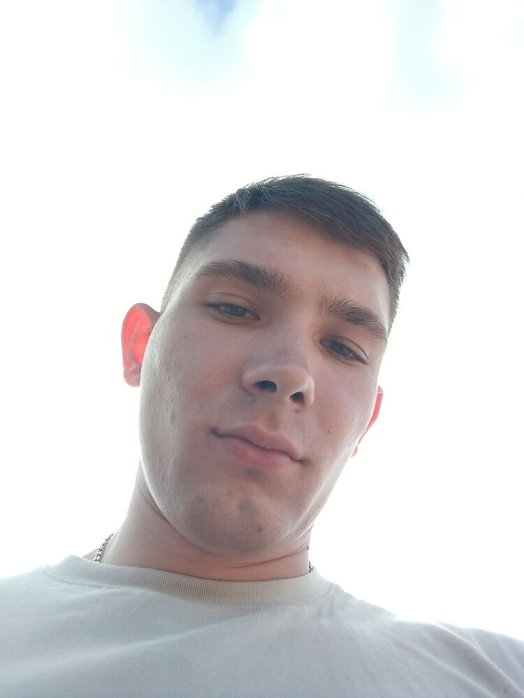  53159558  , 37 ,    
