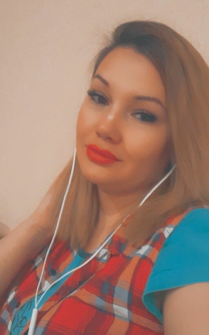 ���� 21314338 ������� Daniela, 34 ����, ���� ���������� � ������