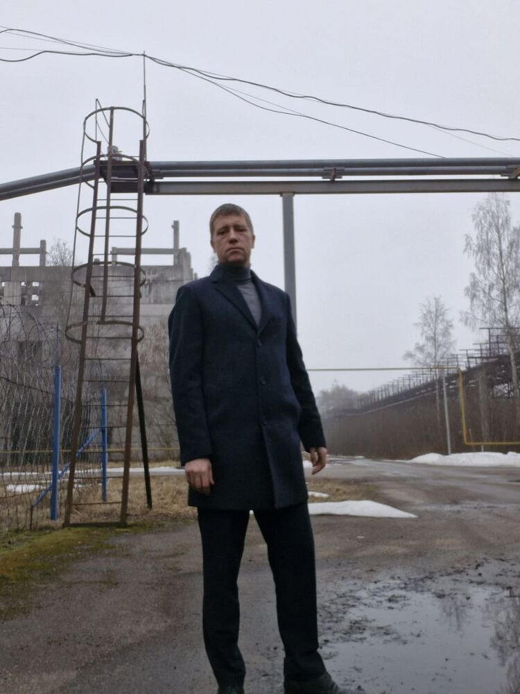 ���� 55268998 ������� �������, 48 ���, ���� ���������� � �����-����������