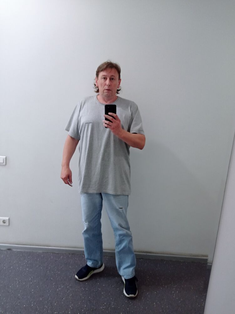  52790148  , 50 ,    