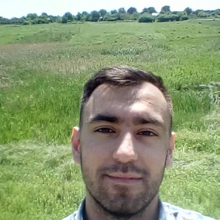  ,   Oleg, 29 ,     , c 