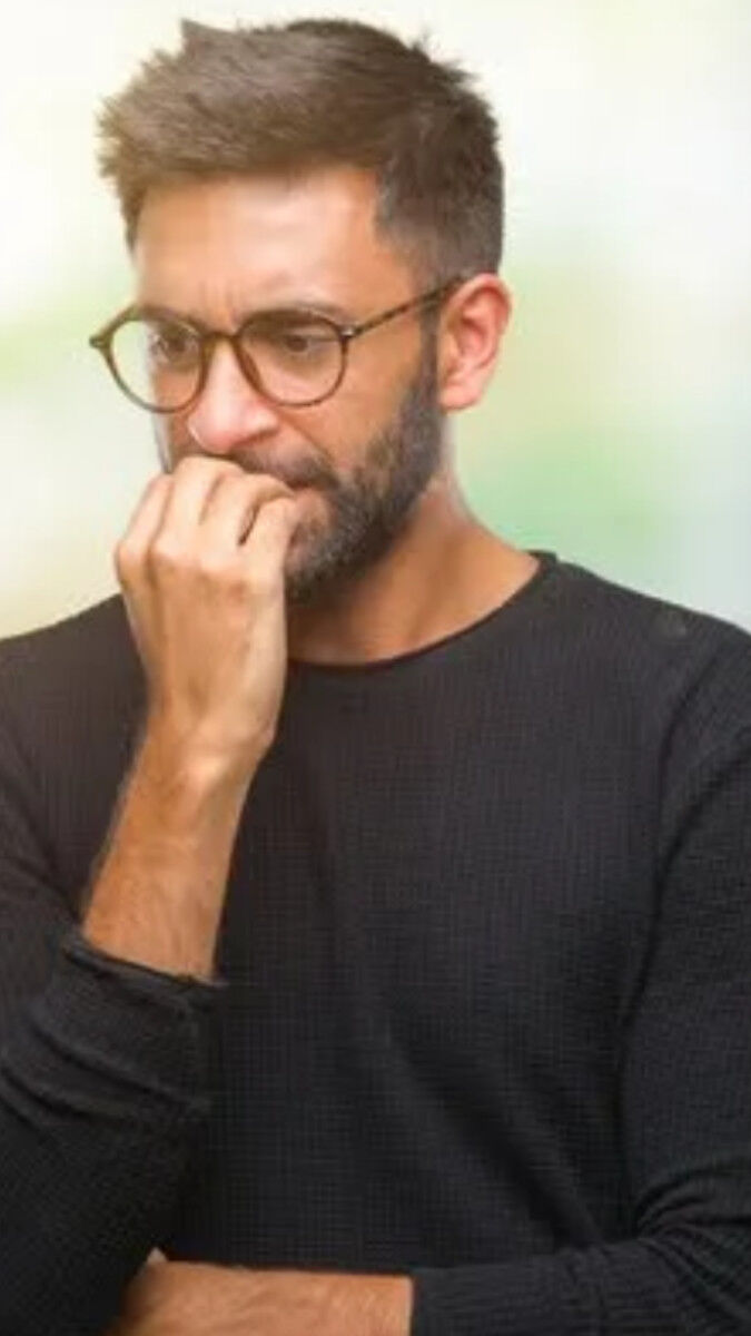 ���� 18455878 ������� Gigi, 40 ���, ���� ���������� � �������