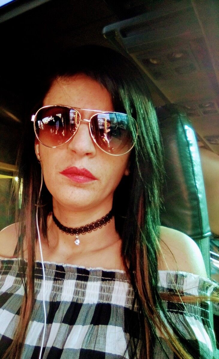  ,   Mariam, 39 ,   ,   , c 