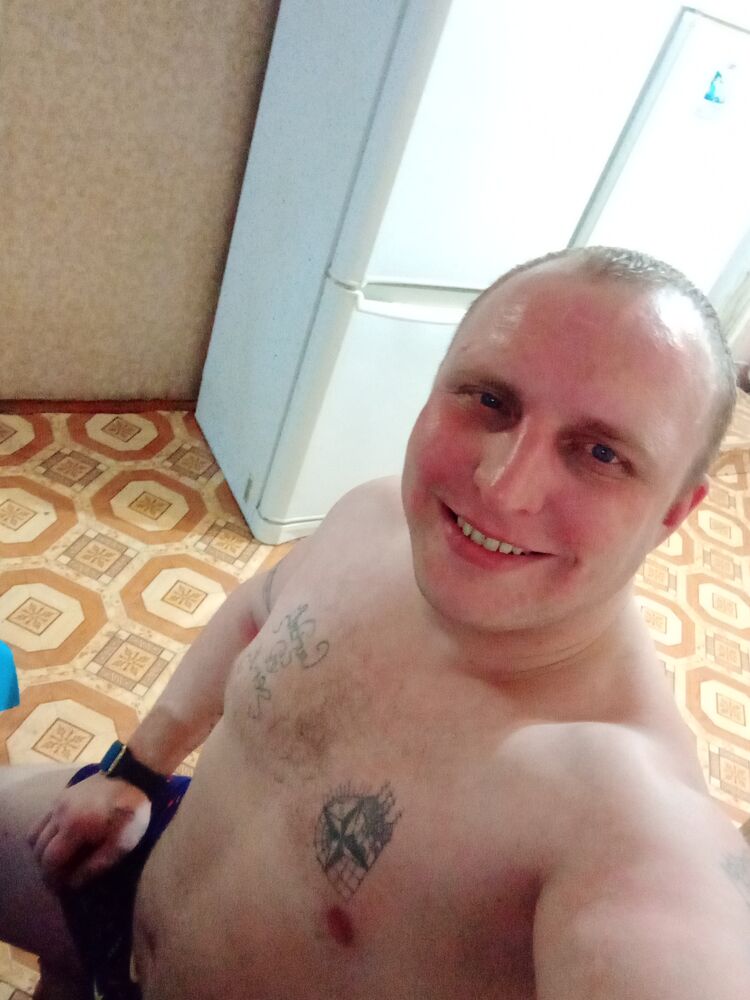 ���������� �������, ���� ������� ������ ����, 29 ���, ������������ ��� ������, ����� � ���������