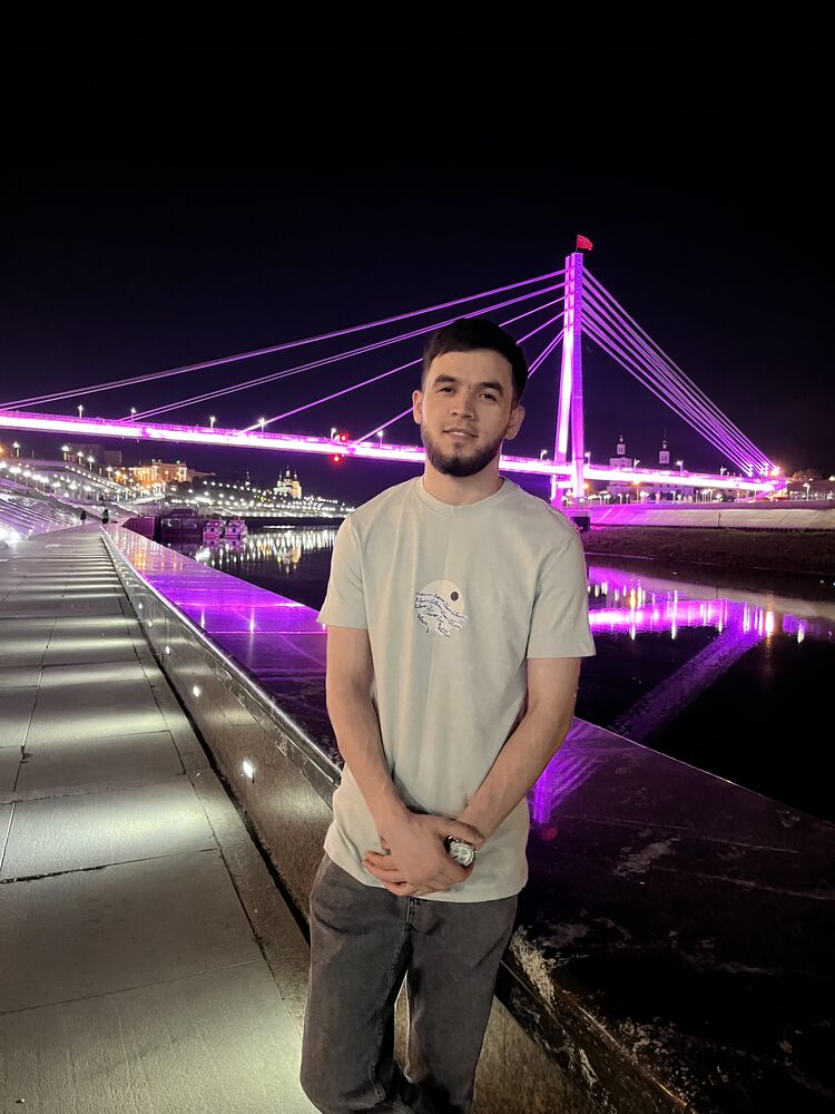 ���� 35466848 ������� ������, 27 ���, ���� ���������� � ������