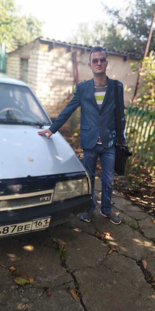 ���������� �������, ���� ����� �������, 25 ���, ������������ ��� ������, ����� � ���������