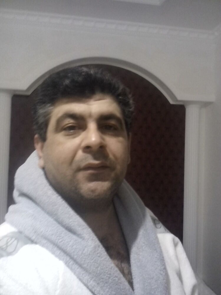  ,   , 63 ,   ,   , c 