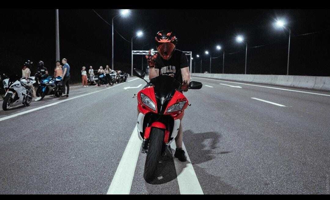 ���� 28720978 ������� ������, 32 ����, ���� ���������� � �����-����������