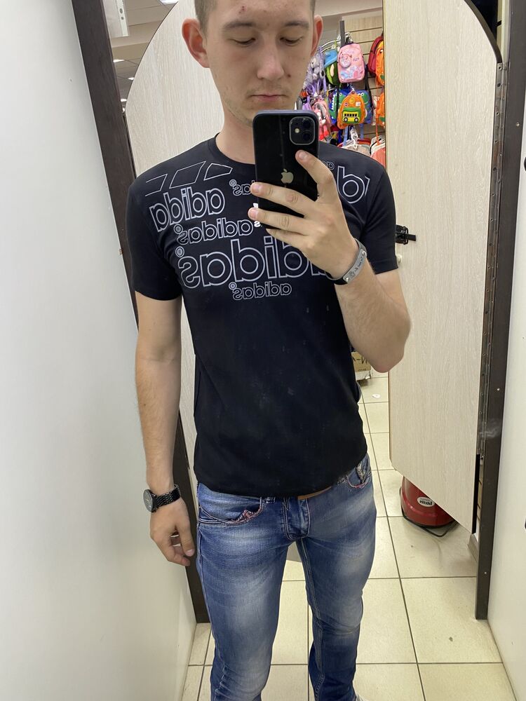  36045068  , 23 ,    